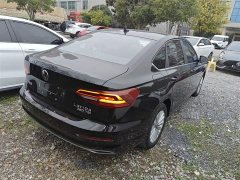 Volkswagen Lavida 280TSI DSG Comfort - ფოტო 5
