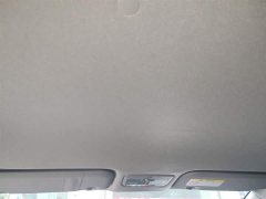 Toyota Vios FS 2021 1.5L CVT Sharp Edition - ფოტო 18