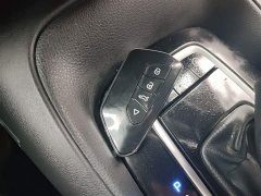 Toyota Corolla 1.2T S-CVT Luxury - ფოტო 9