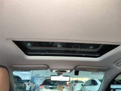 Buick Regal 552T Smart Comfort Edition - ფოტო 17