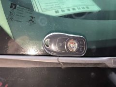 Buick Regal 552T Smart Comfort Edition - ფოტო 8