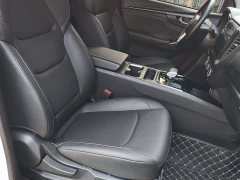Suzuki Carry Suzuki 2.5T Automatic 2WD Diesel Standard Wheelbase Lingdong Edition - ფოტო 16