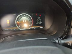 Suzuki Carry Suzuki 2.5T Automatic 2WD Diesel Standard Wheelbase Lingdong Edition - ფოტო 5