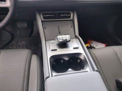 BYD Qin L 2024 DM-i 80KM Excellence Edition - ფოტო 14