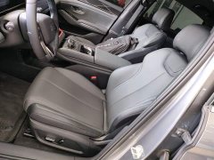 BYD Qin L 2024 DM-i 80KM Excellence Edition - ფოტო 15