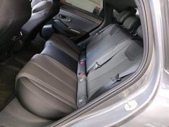 BYD Qin L 2024 DM-i 80KM Excellence Edition - ფოტო 17