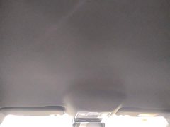 BYD Qin L 2024 DM-i 80KM Excellence Edition - ფოტო 18