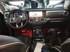 Tank 300 Off-Road Edition 2.0T Conqueror - ფოტო 10