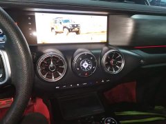 Tank 300 Off-Road Edition 2.0T Conqueror - ფოტო 13