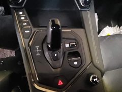 Lynk & Co Geely Lynk & Co 01 1.5TD EM-F PM - ფოტო 10
