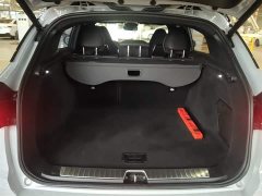 Lynk & Co Geely Lynk & Co 01 1.5TD EM-F PM - ფოტო 15