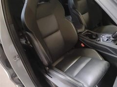 Lynk & Co Geely Lynk & Co 01 1.5TD EM-F PM - ფოტო 20