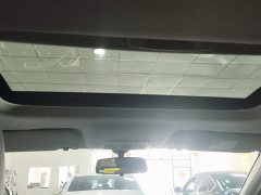 Geely Bingyue 2020 Facelift 240T DCT Hunter - ფოტო 14