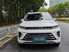 Changan Chitu Zhuifeng C-DM 2022 1.5TCI-DHT 105KM Chengfeng Edition - ფოტო 10