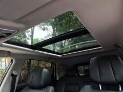 Changan Chitu Zhuifeng C-DM 2022 1.5TCI-DHT 105KM Chengfeng Edition - ფოტო 18