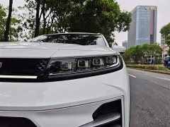 Changan Chitu Zhuifeng C-DM 2022 1.5TCI-DHT 105KM Chengfeng Edition - ფოტო 3
