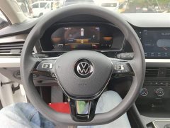 Volkswagen Lavida 280TSI DSG Comfort - ფოტო 11