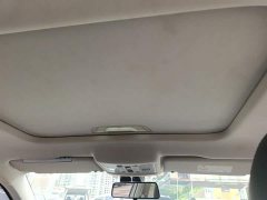 Volkswagen Lavida 280TSI DSG Comfort - ფოტო 18