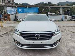 Volkswagen Lavida 280TSI DSG Comfort - ფოტო 3