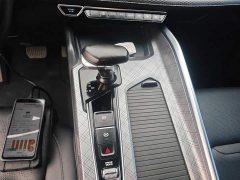 Geely Xingrui 2.0T Diesel Luxury - ფოტო 14