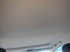 Geely Xingrui 2.0T Diesel Luxury - ფოტო 18