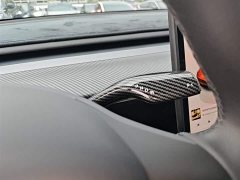 Tesla Model Y 2022 Performance All-Wheel Drive - ფოტო 14