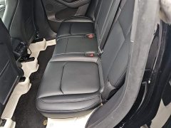 Tesla Model Y 2022 Performance All-Wheel Drive - ფოტო 17
