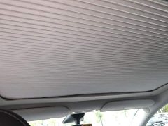Tesla Model Y 2022 Performance All-Wheel Drive - ფოტო 18
