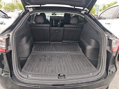 Tesla Model Y 2022 Performance All-Wheel Drive - ფოტო 19