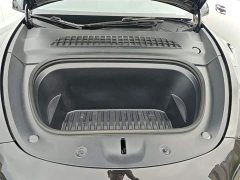 Tesla Model Y 2022 Performance All-Wheel Drive - ფოტო 20