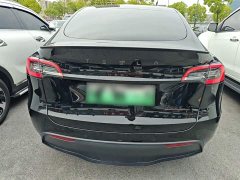 Tesla Model Y 2022 Performance All-Wheel Drive - ფოტო 6