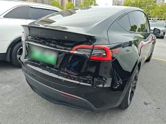 Tesla Model Y 2022 Performance All-Wheel Drive - ფოტო 7