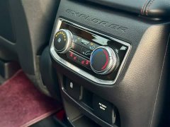 Ford Explorer 2020 EcoBoost 285 AWD Sport ST-LINE 7-Seater - ფოტო 14