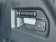 Ford Explorer 2020 EcoBoost 285 AWD Sport ST-LINE 7-Seater - ფოტო 20