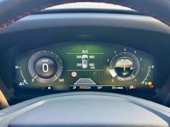 Ford Explorer 2020 EcoBoost 285 AWD Sport ST-LINE 7-Seater - ფოტო 4