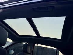 Ford Explorer 2020 EcoBoost 285 AWD Sport ST-LINE 7-Seater - ფოტო 8