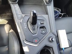 Lynk & Co Geely Lynk & Co 01 1.5TD EM-F AM - ფოტო 10