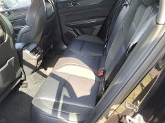Lynk & Co Geely Lynk & Co 01 1.5TD EM-F AM - ფოტო 13