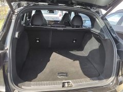 Lynk & Co Geely Lynk & Co 01 1.5TD EM-F AM - ფოტო 15