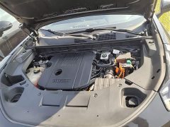 Lynk & Co Geely Lynk & Co 01 1.5TD EM-F AM - ფოტო 16