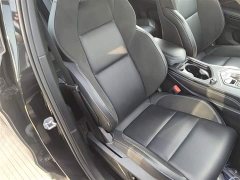 Lynk & Co Geely Lynk & Co 01 1.5TD EM-F AM - ფოტო 20