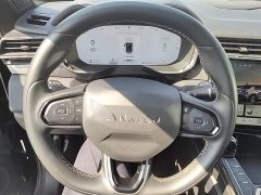 Lynk & Co Geely Lynk & Co 01 1.5TD EM-F AM - ფოტო 7
