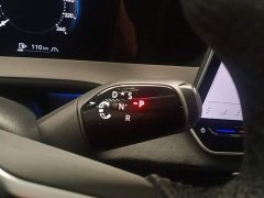 Volkswagen Teramont Pro 450TSI AWD Summit Edition - ფოტო 14