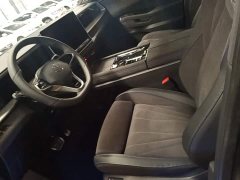 Volkswagen Teramont Pro 450TSI AWD Summit Edition - ფოტო 15
