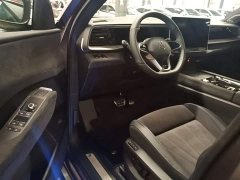 Volkswagen Teramont Pro 450TSI AWD Summit Edition - ფოტო 16
