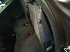 Volkswagen Teramont Pro 450TSI AWD Summit Edition - ფოტო 17