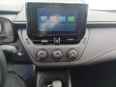 Toyota Corolla 2023 1.2T Pioneer Edition - ფოტო 13