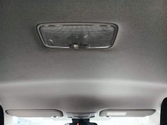 Toyota Corolla 2023 1.2T Pioneer Edition - ფოტო 18