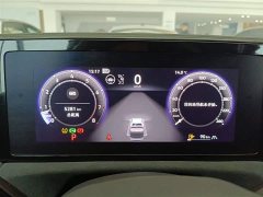 Volkswagen Tiguan L PRO 380TSI AWD R-Line Premium Edition - ფოტო 12