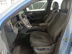 Volkswagen Tiguan L PRO 380TSI AWD R-Line Premium Edition - ფოტო 15